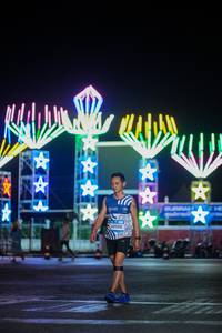 BIB: 
                            <button type="button" onclick="openModal(24265284)" class="btn btn-primary btn-sm float-right btn-popup" data-toggle="modal" data-target=".modal-high-quality">
                        <i class="fas fa-shopping-cart"></i> Add to Cart
                    </button>
                                            <button type="button" onclick="isThisMe(24265284, true)" class="btn btn-success btn-sm float-right btn-popup btn-isme hidden" data-toggle="tooltip" data-placement="bottom" title="นี่คือรูปของคุณใช่ไหม คลิกที่นี่เพื่อเอาเข้าอัลบั้ม">
                        <i class="fas fa-plus"></i> Add to album
                    </button>
                    <button type="button" onclick="isThisMe(24265284, false)" class="btn btn-warning btn-sm float-right btn-popup btn-isnotme hidden">
                        <i class="fas fa-ban"></i> Remove from album
                    </button>